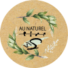 logo_final 1